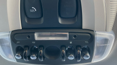 MINI Hatchback 1.5 Cooper Classic 3dr Petrol Hatchback